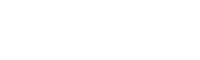 訪問介護ステーション　メロディー